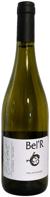 Bouteille Éclat